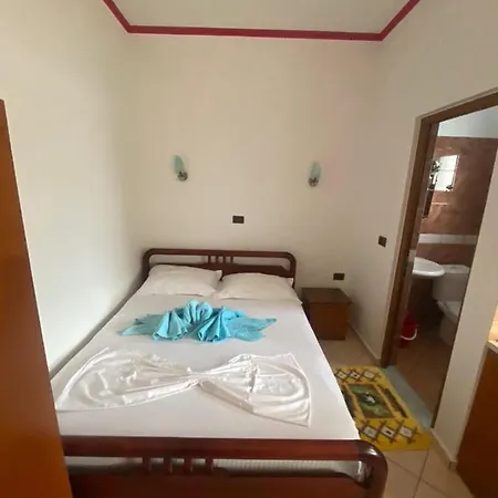 Apartment Apartment's Landi *