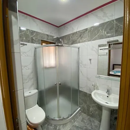 Apartment Apartment's Landi *