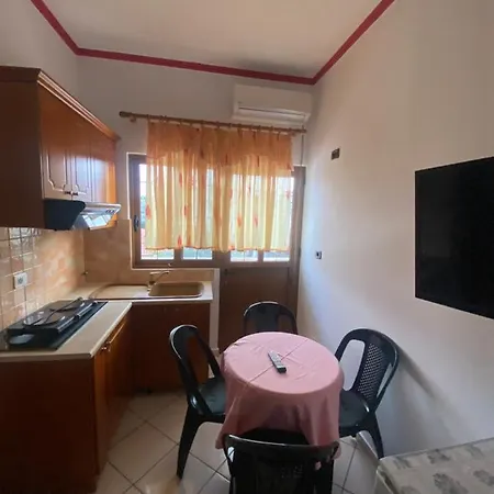 Apartment Apartment's Landi *